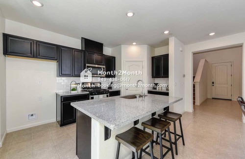 Folsom House | Hideaway on Sunny Gate Ln #41384