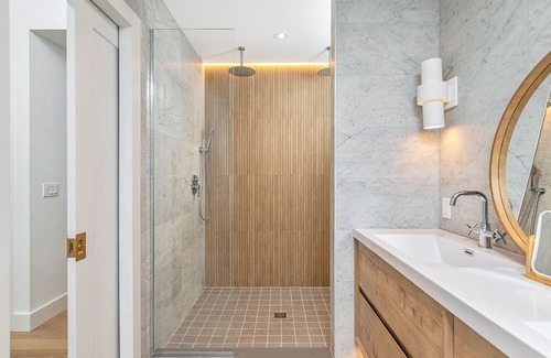 Quogue House | Quogue Newly Built 6BR 5.5BA Summer Escape