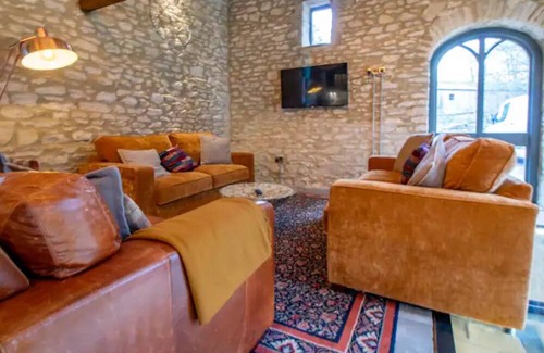 Fremington House | Pass the Keys | Beautiful historic 3 bedroom Cottage Free parking