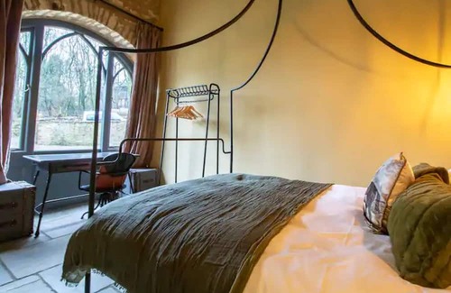 Fremington House | Pass the Keys | Beautiful historic 3 bedroom Cottage Free parking