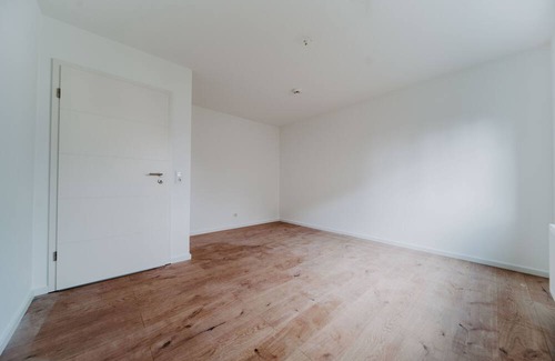 Bottrop Apartment | Wohnung in Bottrop Zentral & Modern