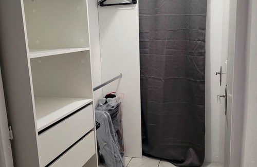 Gavarret-sur-Aulouste House | Agréable Maison au Cœur de la Campagne