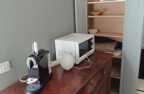 Mougins House | Chambre a 10 Minutes de Cannes