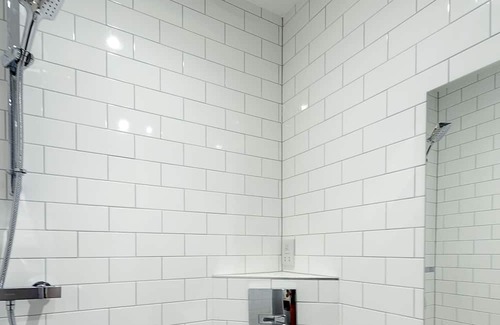 Campden Apartment | Small Kensington Studio, 5 mins to Kensington Palace & 10 mins to Portobello Rd