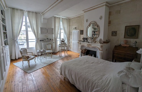 Mello House | Demeure D'exception, Proche JO