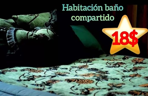 Otavalo Apartment | El Hostal Cuenta con un Mirador y una Vista Panorámica de la Ciudad