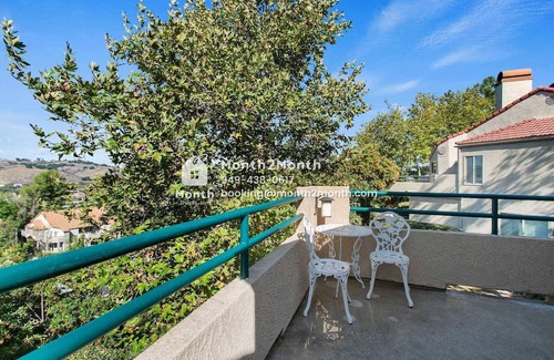 Valle Lindo House | Elegant Oasis on Malaga Cir #41910