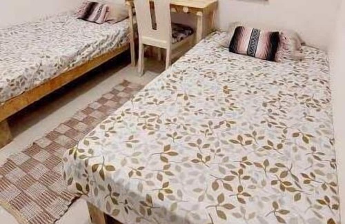 Cancun Apartment | Beautiful apartment 25 minutes from the airport and 15 Mayan train