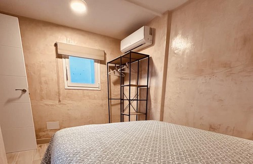 Ronda Apartment | Cherry Deluxe
