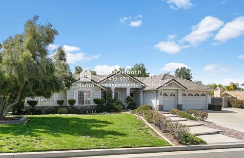 Nuevo House | Treasure on Obsidian Ct #41703