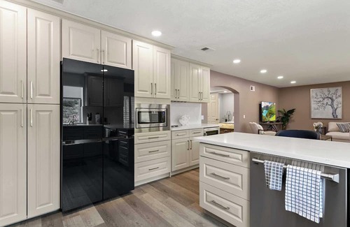 West Covina House | Hillside Retreat on Easthills Dr #41742