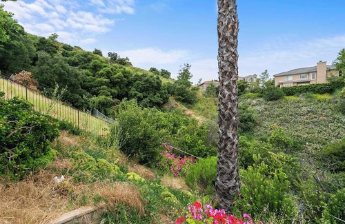 West Covina House | Hillside Retreat on Easthills Dr #41742