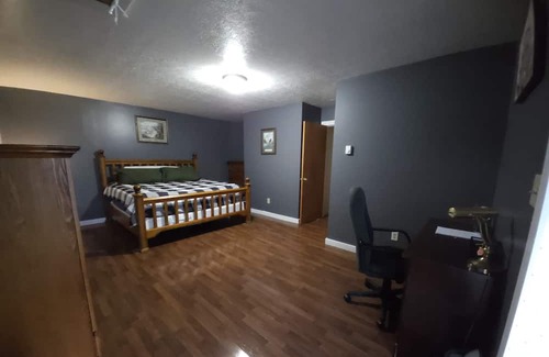 Alexandria Bay House | Camerons on the Creek,your next vacation getaway in the 1000 Islands!