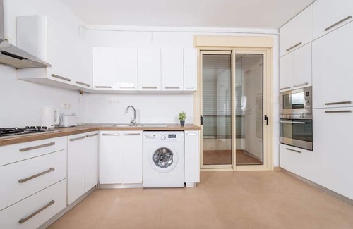 Hydra Apartment | Radieux Appartement à Hydra