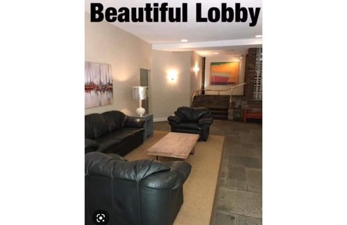 Fairfield Apartment | Brand new 1 bedroom apartment near 2 major hospitals and beach!