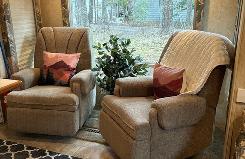 Coolin House | Your hub for adventures at Priest Lake, Idaho!