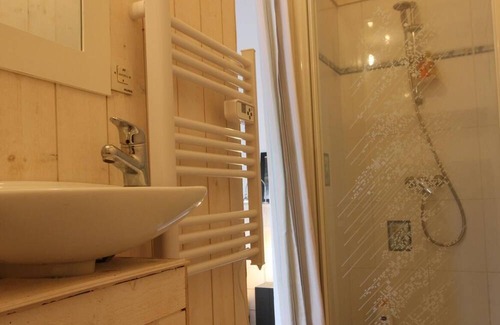 Lacanau House | Le Bernos 48 - Lacanau