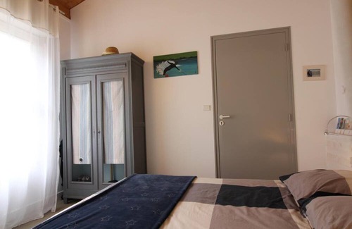 Lacanau House | Le Bernos 48 - Lacanau