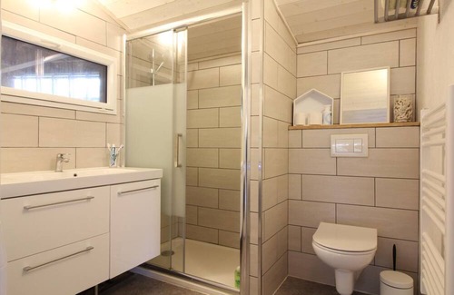 Lacanau House | Le Bernos 48 - Lacanau