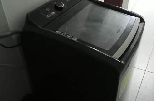 Los Andes Apartment | New Apt with AC, Smart TV, Washer, FAST Wifi 200mb