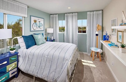 Moreno Valley House | Full Home + Guest house Heart of Moreno Valley