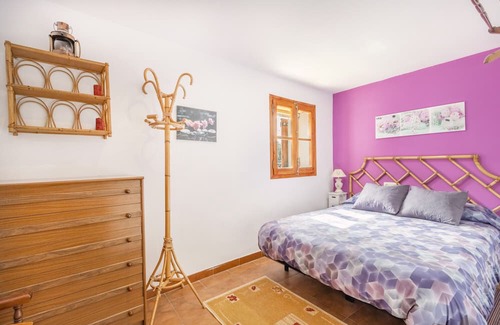 Isona i Conca Della Ski Chalet | Chalet 'Cal Sastre' with Mountain View, Private Pool and Private Terrace