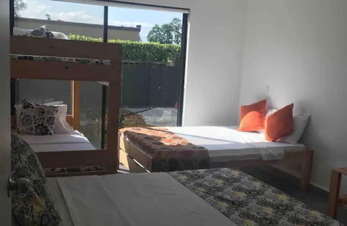 Armenia Other | Cottage in Armenia-Quindio