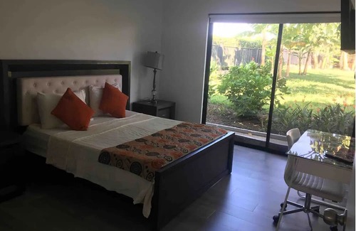 Armenia Other | Cottage in Armenia-Quindio