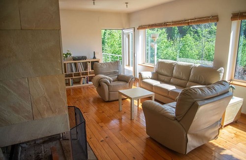 Sever do Vouga Villa | the Nest ~ Your Best Rest