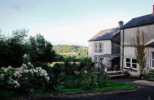 Rathdrum House | Spacious Wicklow Retreat Close to Glendalough