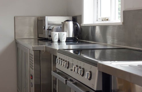 Fearnan Cottage | 3 bedroom accommodation in Fearnan, near Aberfeldy