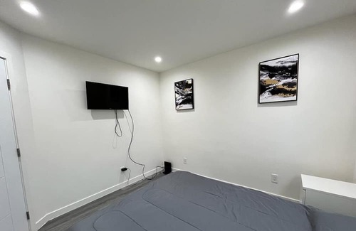 Stockton House | Fabulous Stockton Home!