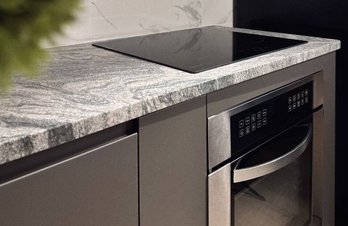 Pittsburgh Apartment | Stylish Elegance