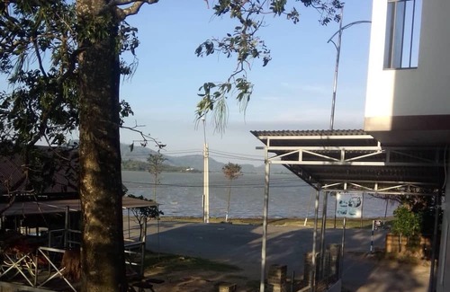 Lien Son Apartment | LAK VIEW hotel