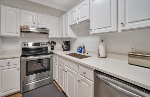 Statesboro Apartment | Freedom s Flight - The Post Lofts