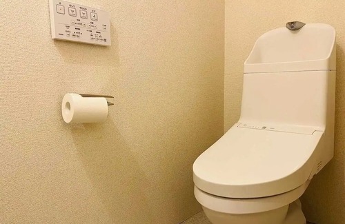 Kariko RV Rental | Repeat rate 99 Limited to 1 group per day C / Minamiawaji City Hyōgo