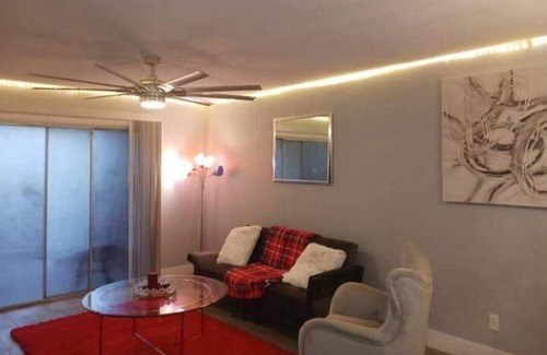 Mesa Grande Condo | The Ruby Home is Spring training ready!
