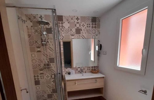 Serranillos Hotel | HOTEL CAMINO DE LAS ESTRELLAS