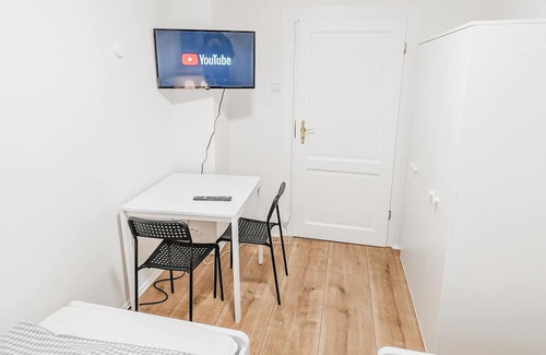 Untervalme House | 10 Minuten von den Skipisten Entfernt! Perfekt für Große Familien Oder Gruppen