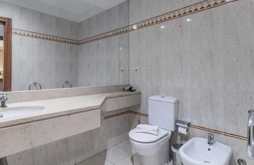 Sao Pedro da Afurada Condo | Arrábida Luxury Apartment