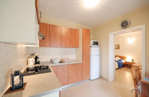 Poljica House | Luxury villa with a swimming pool Poljica, Zadar (K-22070)