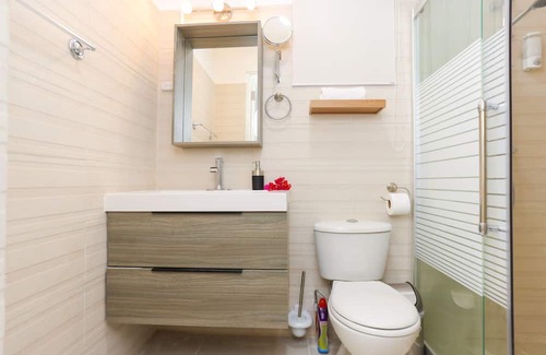 San Nicolas Zuid Apartment | Charming Stay At Lelia