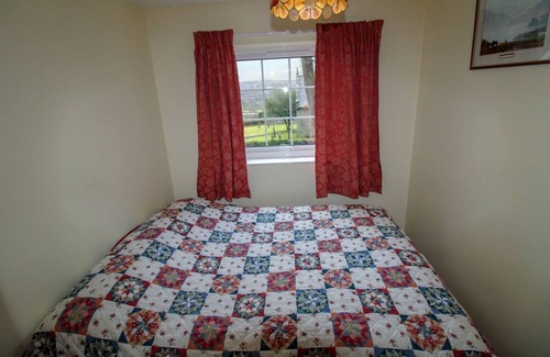 Threlkeld Cottage | Threlkeld Cottage, Threlkeld - a cottage that sleeps 3 guests in 1 bedroom