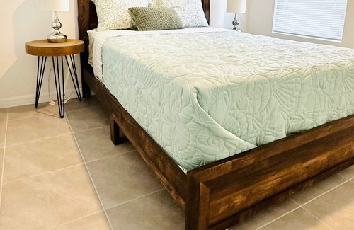 Port Saint Lucie House | Escape Suite for getaway.