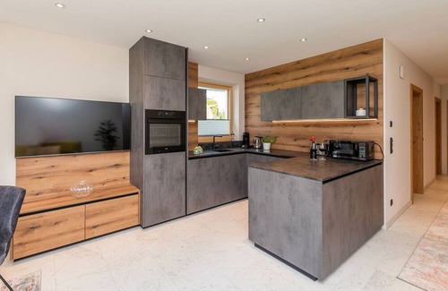 Prutz Apartment | Vrbo Property