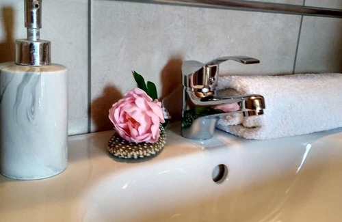 Kalamitsi House | Caza Levantiera Studio