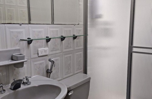 La Estrella Cottage | Casa Campestre , Sobre la vía a los Termales