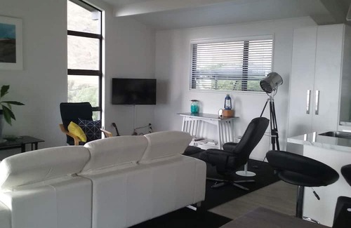 Sumner House | Surfside Taylors Mistake