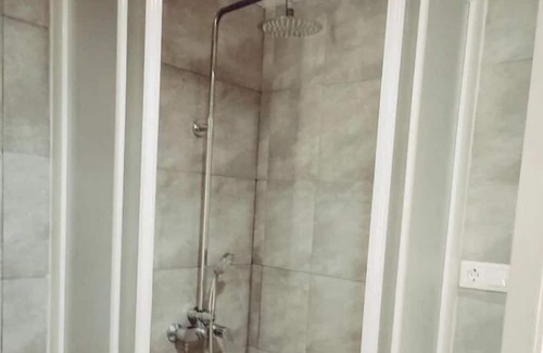 Morvedre Apartment | GuestReady - Mezzanine comfort in Valencia