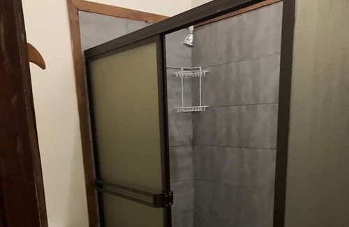 Esterillos Este Apartment | Tranquility Studio